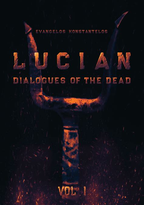 lucianus charon and hermes dialogue|dialogues of the dead lucian.